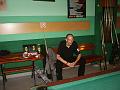 pp_oldboys_gdansk (17)